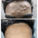 skin care clinic