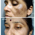 skin care clinic