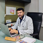 skin care clinic