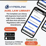 Hyperlink E Solutions Private Limited (legal service for use)