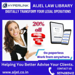AIJEL-AC