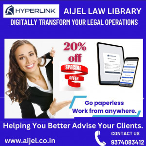 AIJEL-AC