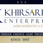 Agri food supply