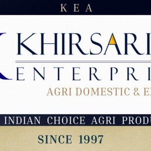 Agri food supply
