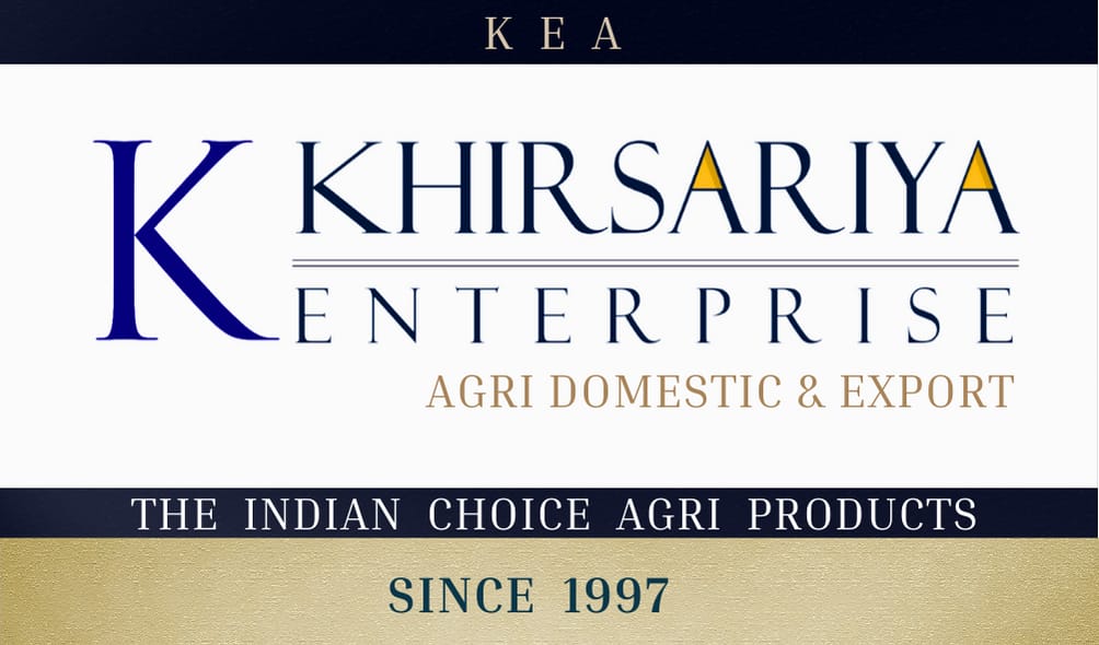 Agri food supply