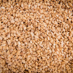 Agri food supply