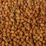 Agri food supply