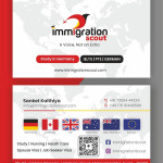 IELTS, PTE, GERMAN