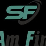 Finances services