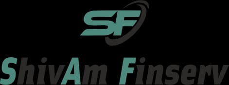 Finances services