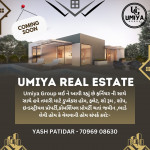 real estate agent