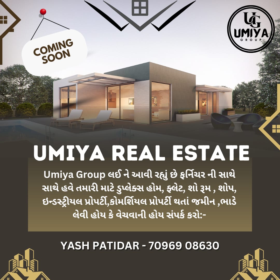 real estate agent