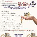 real estate agent