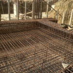 infrastructure & associates