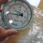 industrial supplies