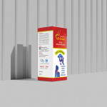 Ayurved products
