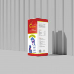Ayurved products
