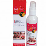Ayurved products