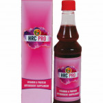 Ayurved products
