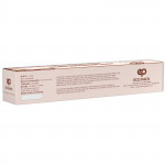 FOOD WRAPPING PAPER ROLL ( NON STICK - MULTIPURPOSE )