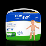 Baby Diaper