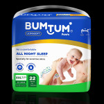 Baby Diaper
