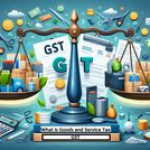 Sales Tax & GST/VAT Compliance