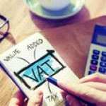 Sales Tax & GST/VAT Compliance