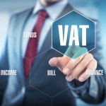 Sales Tax & GST/VAT Compliance