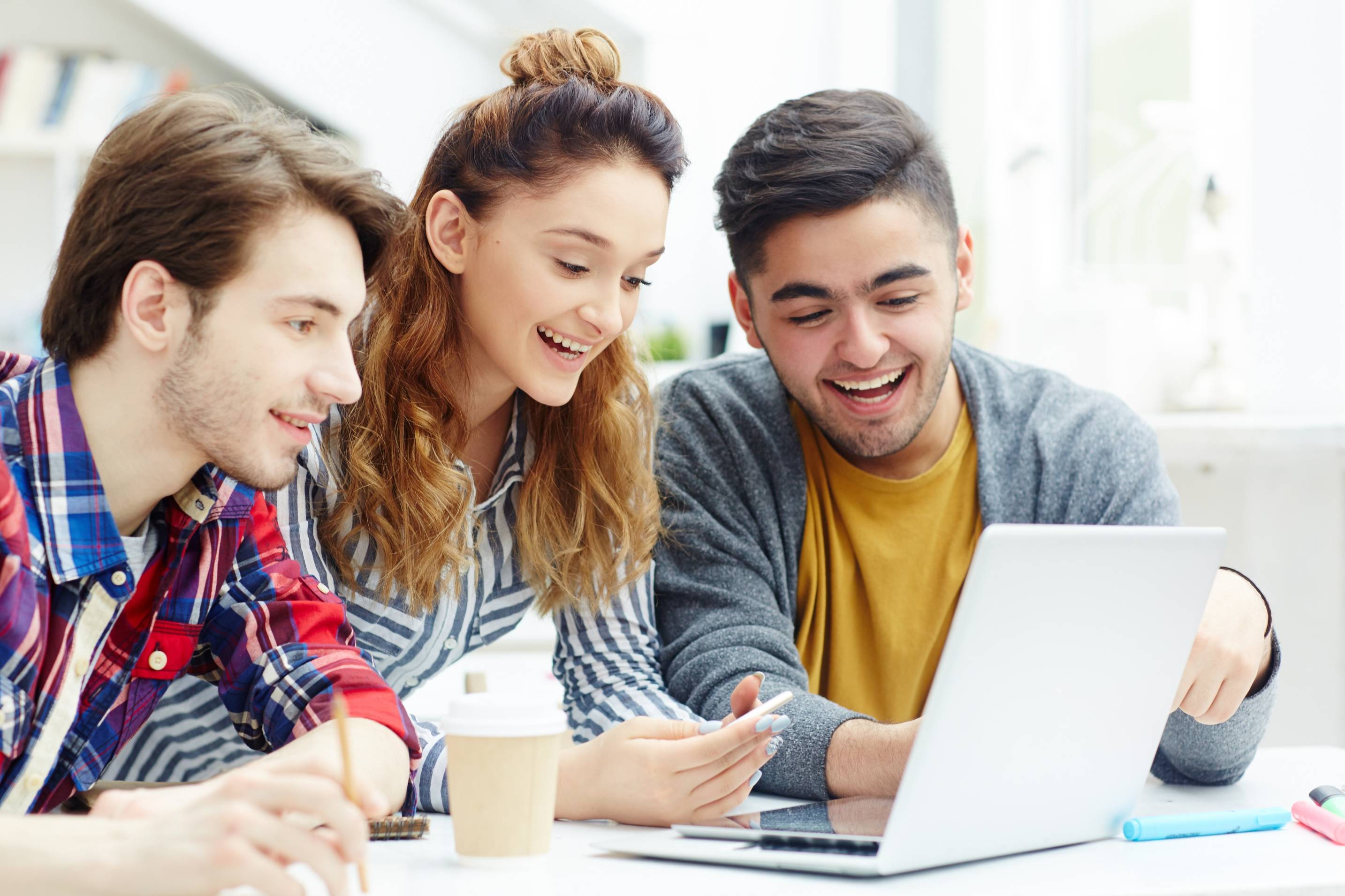Coaching Tutoring