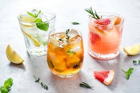 Beverages