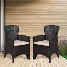 plastic-furniture-1