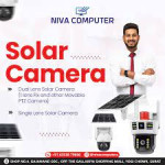 CCTV & COMPUTER
