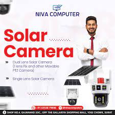 CCTV & COMPUTER