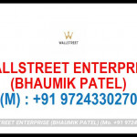 Insurance service