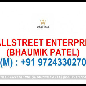 Insurance service