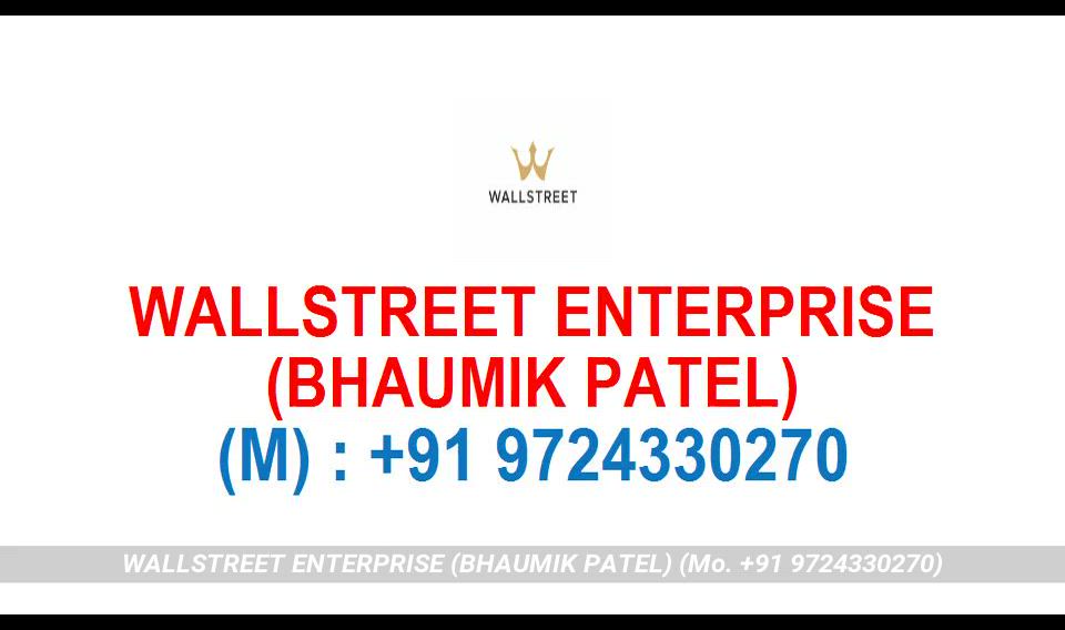 Insurance service