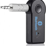 Car bluetooth