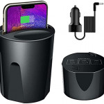 JUVIW Charger