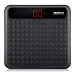 Weighing Machine