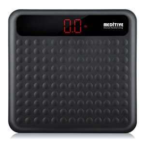 Weighing Machine