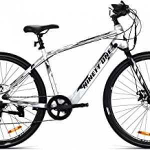 Alloy cycle