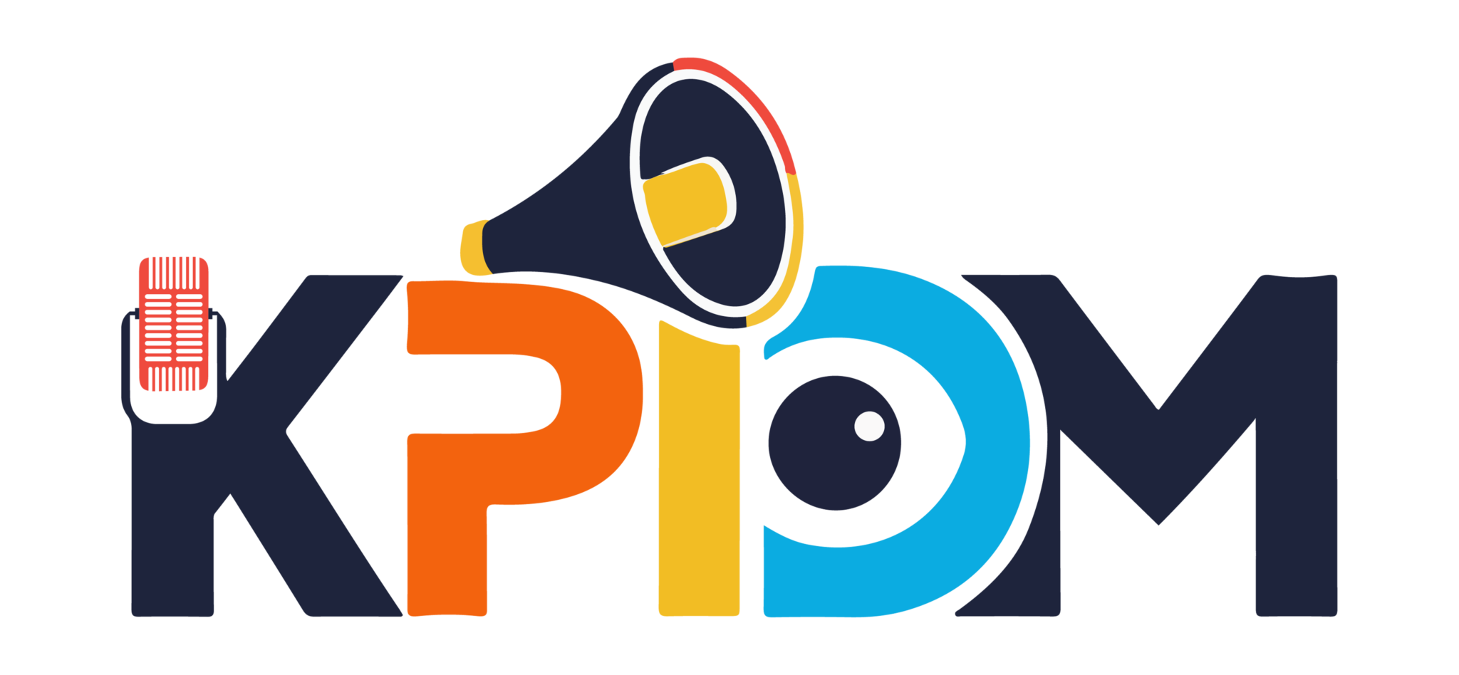 Digital Marketing Training at KPIDM