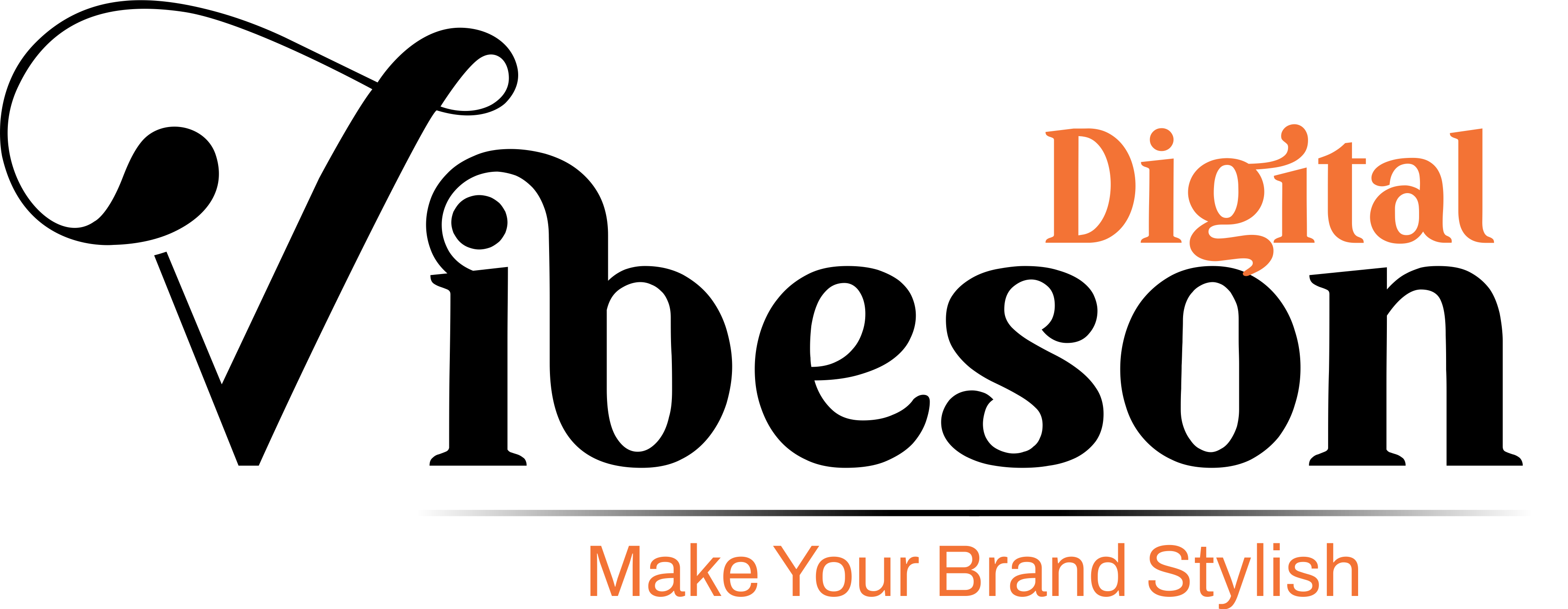 Transform your vision into stunning visuals with our graphic art services.