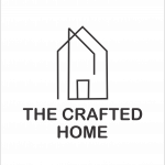 Crafted Home