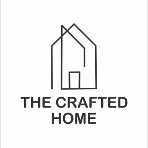 Crafted Home