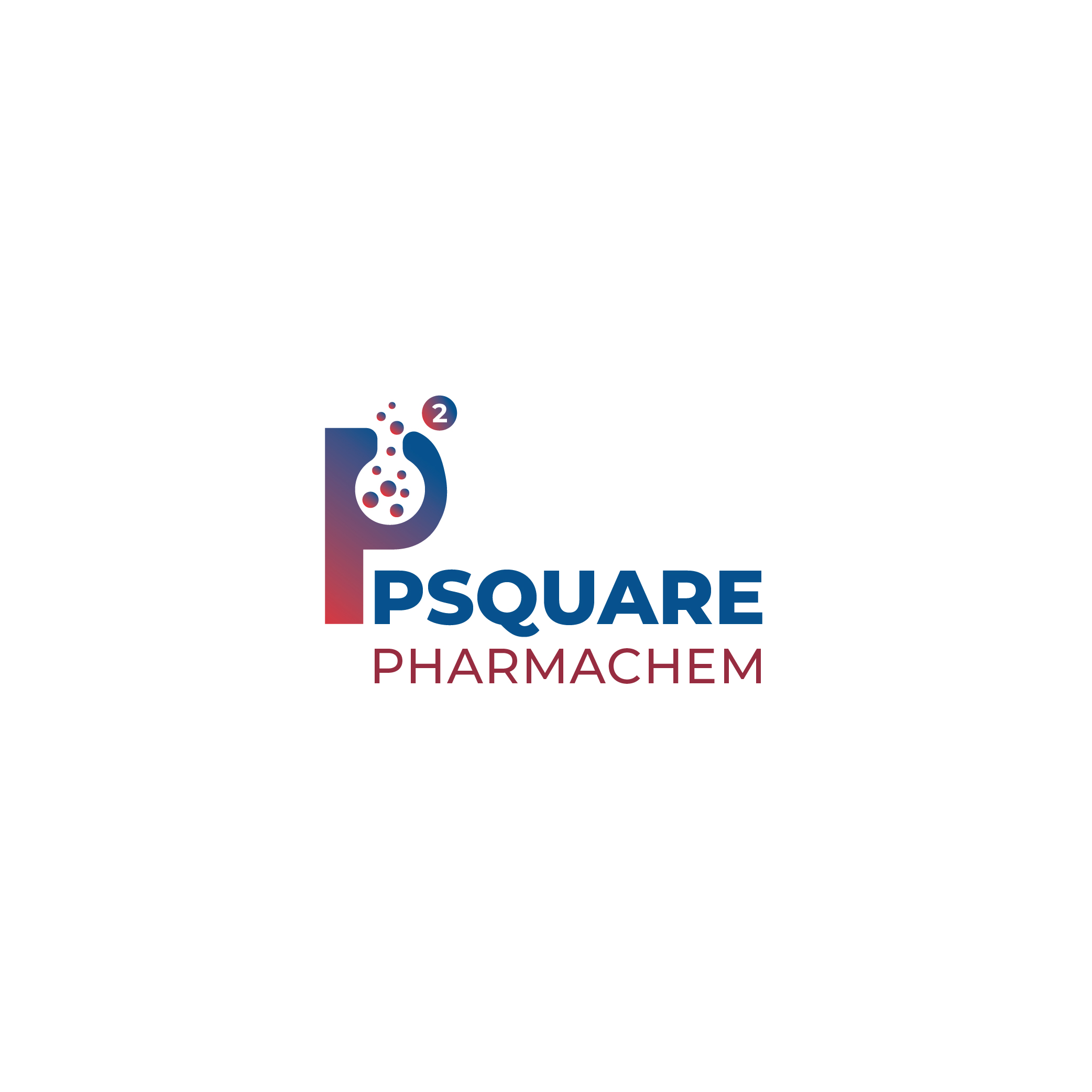 pharmaciticuls  row materials