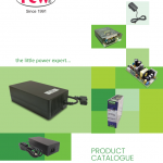 Our product range includes a wide range of L Type Copper Air Conditioning Coil.