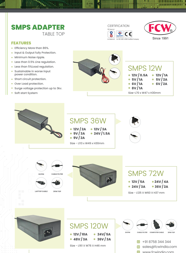 Our product range includes a wide range of L Type Copper Air Conditioning Coil.
