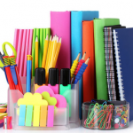 umiya stationery